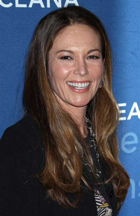 diane lane|diane lane actress today.